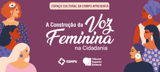 Ilustração