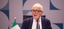 Foto: Divulgação/ESMPU