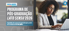 Ilustração