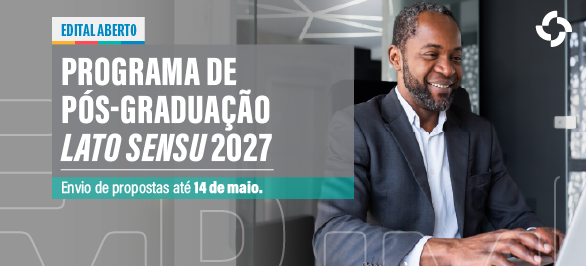 ESMPU seleciona propostas de cursos de especialização para Programa de Pós-Graduação 2027