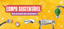 e-banner externo.png