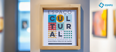Ilustração