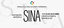 exposicao-sina_ebanner.png