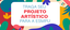 banco-propostas-exposicoes-ebanner.png