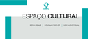 Espaço Cultural_E-banner.png