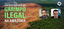 garimpo-ilegal-amazonia_ebanner-materia.png