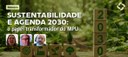 sustentabilidade_agenda_2030_ebanner-materia.jpg