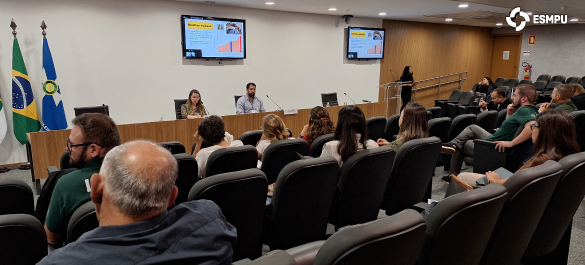 Especialistas discutem desafios do controle de espécies exóticas invasoras no Brasil