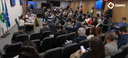 Foto: Divulgação/ESMPU