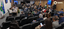 enfrentamento-trafico-pessoas_ebanner-materia-2.png