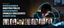 exposicao-criancas-adolescentes-ambientes-virtual_e-banner-materia.png