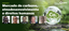 mercado-carbono_ebanner_materia.png