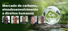 Foto: Divulgação/ESMPU