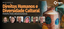 direitos-humanos-diversidade-cultural_ebanner-materia.png