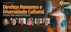 Foto: Divulgação/ESMPU