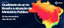 qualidade-do-ar_e-banner.png
