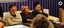 ebanner-visita-estudantes2.png