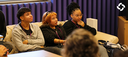 ebanner-visita-estudantes2.png