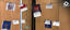 ebanner-visita-estudantes3.png