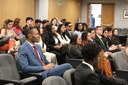 Foto: Divulgação/ESMPU