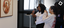 ebanner-visita-estudantes1.png