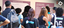 ebanner-visita-estudantes2.png