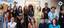 ebanner-visita-estudantes3.png