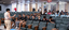 ebanner_visita-estudantes.png