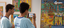 ebanner_visita-estudantes2.png