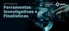 Ilustração