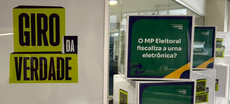 Foto: Divulgação/ESMPU