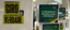 E-banner-Giro-Eleitoral.png