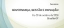 E-banner seminário governança gestão e inovação_Prancheta 1.jpg