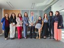 Foto: Divulgação/ESMPU
