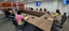 Foto: Divulgação/ESMPU