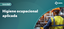 Higiene ocupacional aplicada_Ebanner.png