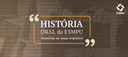 Historia Oral__E-banner.png