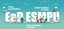 9_E-banner_sites.png