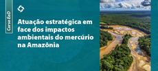 ilustração