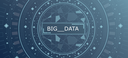 Big Data-2.png