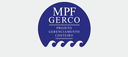 GERCO MPF.png