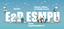 13 E-banner site.png