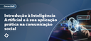 Introdução à Inteligência Artificial e à sua aplicação prática na comunicação social_E-banner.png
