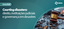 courting-disasters_ebanner.png