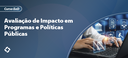 Avaliação de Impacto em Programas_E-banner.png