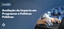 Avaliação de Impacto em Programas_E-banner.png