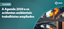 Agenda 2030 e os acidentes ambientais trabalhistas ampliados_Ebanner.png