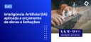 Inteligência Artificial (IA)_e-banner-100.jpg