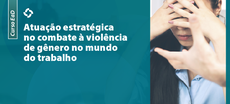 Ilustração