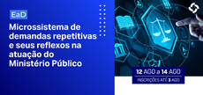 Ilustração